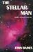 Stellar Man by John  Baines