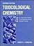 Toxicological Chemistry by Stanley E. Manahan
