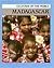 Madagascar (Cultures of the World)