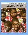 Madagascar (Cultures of the World)
