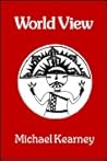 World View World View