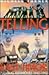Telling: East Timor Oral Accounts, 1942-1992
