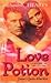 Love Potion (Enchanted Hearts, #4)