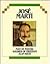 Jose Marti Man of Poetry, Soldier of Freedom: Man of Poetry, Soldier of Freedom (Hispanic Heritage)