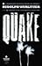 Quake