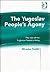 The Yugoslav People's Agony: The Role of the Yugoslav People's Army