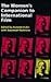 The Women's Companion to In...