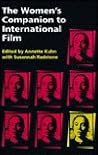 The Women's Companion to International Film