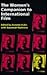 The Women's Companion to International Film by Annette Kuhn