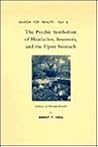 Psychic Symbolism of Headaches, Insomnia, and the Upset Stomach Psychic Symbolism of Headaches, Insomnia, and the Upset Stomach