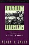 Earthly Pleasures by Roger B. Swain