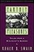 Earthly Pleasures by Roger B. Swain