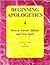 Beginning Apologetics 4: Ho...