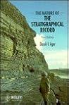 The Nature of the Stratigraphical Record The Nature of the Stratigraphical Record