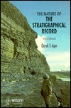 The Nature of the Stratigraphical Record (Paperback)