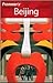 Frommer's Beijing (Frommer's Complete Guides)