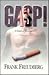 Gasp!: A Novel of Revenge