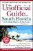 The Unoffical Guide? to Sou...