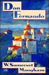 Don Fernando, or,...