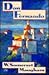 Don Fernando, or, Variations on some Spanish themes by W. Somerset Maugham