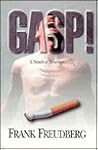 Gasp!: A Novel of Revenge