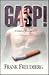 Gasp!: A Novel of Revenge
