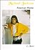 Michael Jackson American Master by C. Mecca Michael Jackson American Master by C. Mecca