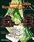Sustainable Ecosystems and ...