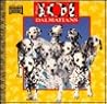 Walt Disney's 101 Dalmatians