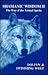 Shamanic Wisdom II : The Wa...