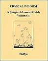 Crystal Wisdom #02: Simple