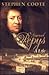 Samuel Pepys: A Life