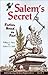 Salem's Secret: Fiction Based on Fact (Helen Highwaters)