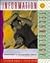 Information Technology: Tom...