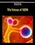 The Science of AIDS: Readings from Scientific American Magazine
