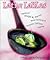 Latin Ladles: Fabulous Soups and Stews from the King of Nuevo Latino Cuisine