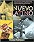 Nuevo Latino: Recipes That Celebrate the New Latin American Cuisine