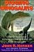 Digging Dinosaurs by Jack Horner Digging Dinosaurs by Jack Horner