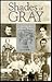 Shades of Gray: The Clay and McAllister Families of Bryan County, Georiga