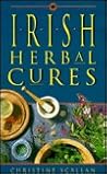Irish Herbal Cures