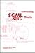 Understanding SGML and XML ...