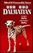 The New Dalmatian: Coach Dog : Firehouse Dog