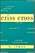 Criss Cross
