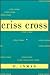 Criss Cross by P. Inman