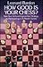 How Good Is Your Chess?: Ra...
