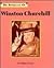 The Importance of Winston Churchill