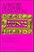 Old Yiddish Literature from Its Origins to the Haskalah Period