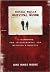 Social Skills Survival Guid...