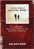 Social Skills Survival Guide: A Handbook for Interpersonal and Business Etiquette