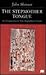 The Stepmother Tongue: An Introduction to New Anglophone Fiction
